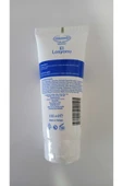 US ERSAĞ El losyonu 100ML thumbnail 2