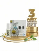 Aksa Sürme Esans Klasik Bombshell 3x5 Cc thumbnail 2