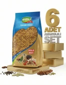 Emu Tavuk Sosu 6x150 Gr thumbnail 2