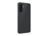 SAMSUNG GALAXY A36 5G 8GB 128GB VİTRİN thumbnail 1
