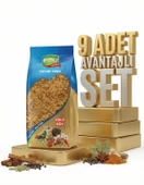 Emu Tavuk Sosu 9x150 Gr thumbnail 2