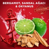 Old Spice Captain Erkek Deodorant Stick 50 Ml thumbnail 6