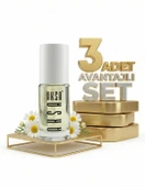 Aksa Sürme Esans Klasik Snop 3x5 Cc thumbnail 2