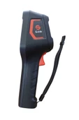 Rothenberger Guide Sensmart E4 - 384x288 Termal Kamera thumbnail 5