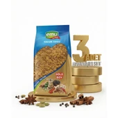 Emu Tavuk Sosu 3x150 Gr thumbnail 1