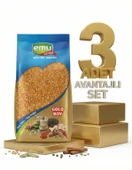 Emu Köfte Harcı 3x150 Gr thumbnail 2