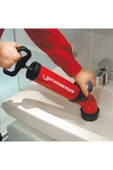 Rothenberger ROPUMP Super Plus Boru Temizleme Pompası thumbnail 5