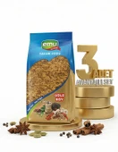 Emu Tavuk Sosu 3x150 Gr thumbnail 2