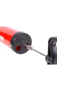 Rothenberger ROPUMP Super Plus Boru Temizleme Pompası thumbnail 3