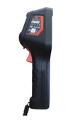 Rothenberger Guide Sensmart E4 - 384x288 Termal Kamera thumbnail 3