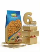 Emu Tavuk Harcı 6x150 Gr thumbnail 2