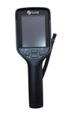 Rothenberger Guide Sensmart E4 - 384x288 Termal Kamera thumbnail 4