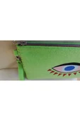 Durush Collection Keçe Portföy-Clutch Çanta thumbnail 3