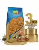 Emu Tavuk Harcı 3x150 Gr thumbnail 1