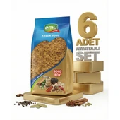 Emu Tavuk Sosu 6x150 Gr thumbnail 1