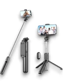 SELFİE  ÇUBUĞU thumbnail 2