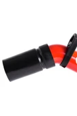 Rothenberger ROPUMP Super Plus Boru Temizleme Pompası thumbnail 2