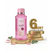 Naturalive Gül Suyu 6x250 Ml thumbnail 1