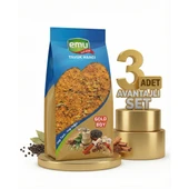 Emu Tavuk Harcı 3x150 Gr thumbnail 2