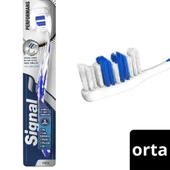 SİGNAL PERFORMANCE DİŞ FIRÇASI ORTA thumbnail 2