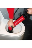 Rothenberger ROPUMP Super Plus Boru Temizleme Pompası thumbnail 4