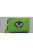 Durush Collection Keçe Portföy-Clutch Çanta thumbnail 1