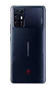 Redmagic 6R 256 GB thumbnail 5