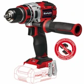 Einhell TE-CD 18 Li BL - Solo Akülü Vidalama - 4513850 thumbnail 1
