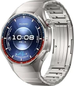 HUAWEI WATCH GT6 PRO 46MM VİTRİN thumbnail 3