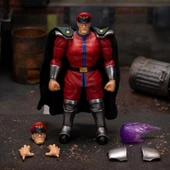9334219314R00 6 Figure thumbnail 3