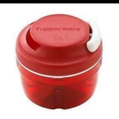 Tupperware Süper Şef Doğrayıcı thumbnail 2