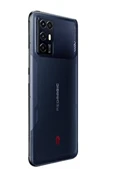 Redmagic 6R 256 GB thumbnail 3