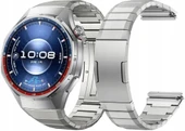 HUAWEI WATCH GT6 PRO 46MM VİTRİN thumbnail 2