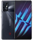 Redmagic 6R 256 GB thumbnail 1