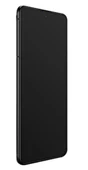 Redmagic 6R 256 GB thumbnail 2