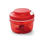 Tupperware Süper Şef Doğrayıcı thumbnail 3
