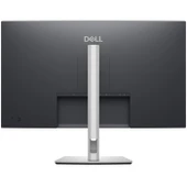 Dell Pro P3225DE 31.5 5ms WQHD Type-C Pivot IPS thumbnail 2