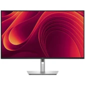 Dell Pro P3225QE 31.5 5ms 4K Hdmi Dp Type-C IPS thumbnail 1