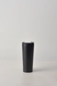 H2O Termos Kupa Bardak Siyah thumbnail 2