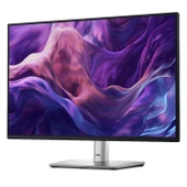 24 DELL P2425E LED 8 MS 100HZ USB-C/DP/HDMI thumbnail 3