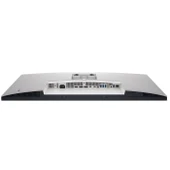 Dell UltraSharp U3225QE 31.5 4K Thunderbolt Hub thumbnail 3