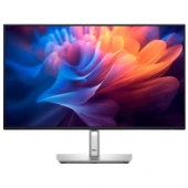 Dell P2725HE 27 5ms FHD Hdmi Dp Type-C Pivot IPS thumbnail 2