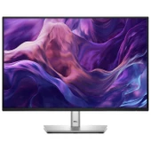 24 DELL P2425E LED 8 MS 100HZ USB-C/DP/HDMI thumbnail 2