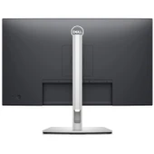 Dell P2725HE 27 5ms FHD Hdmi Dp Type-C Pivot IPS thumbnail 3