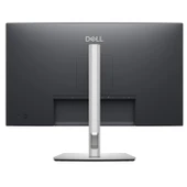 Dell Pro P2725QE 27 5ms 4K Hdmi Dp Type-C IPS thumbnail 3