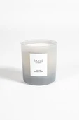 Rakle Basic Soft Soft Linen Kokulu Mum Gri 200 gr thumbnail 1