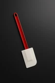 Fhilli Horeca - Endüstriyel Küçük Boy Spatula 24 cm thumbnail 2