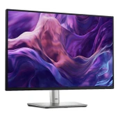 24 DELL P2425E LED 8 MS 100HZ USB-C/DP/HDMI thumbnail 1