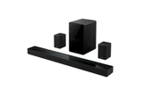 TCL Q85H PRO Soundbar thumbnail 1