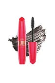 Ultra Volume Maskara. Brown Black thumbnail 1